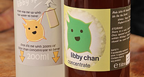Chemical-Free Household Cleaning