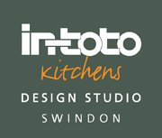 In-Toto Swindon Design Studio