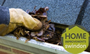 Spring Home Health Check