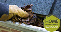 Spring Home Health Check