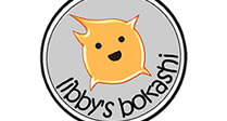 Bokashi!