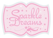 Sparkle Dreams