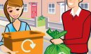 Changes To Swindon Household Recycling