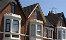 Swindon House Prices Set to Rise