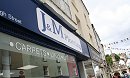 J&M Flooring Now Covering More Than Just Swindon