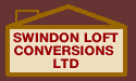 Swindon Loft Conversions Ltd