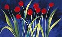Buying Art in Swindon