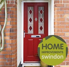Doors Swindon