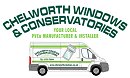 Chelworth Windows Doors & Conservatories Swindon Wiltshire