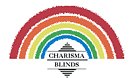 Charisma Blinds Swindon