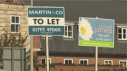 Buy to let 