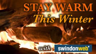 Stay warm this winter - for less