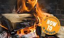 Stay warm this winter - for less