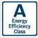 Energy rating