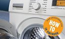 DOMESTIC APPLIANCE - BUYING GUIDE