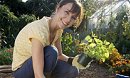 How to prevent injury