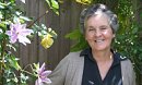 GARDEN GURU GAIL AND HER SECRET GARDEN