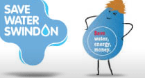 Save Water Swindon