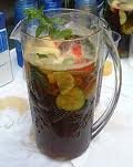 Pimms Swindon