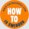 How To in Swindon