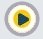 SwindonWeb Button