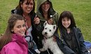 Animal Rescue in Swindon