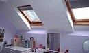 LOFT CONVERSIONS