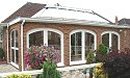 WINDOWS, DOORS AND CONSERVATORIES