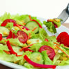 m-salad