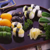 m-sushi