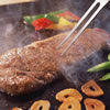 m-teppanyaki