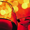 m-wine
