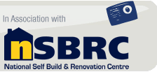 National Self Build