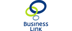 Business Link