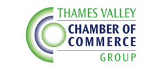 Thames Valley Chamber Of Commerce Group