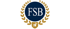FSB