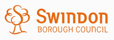 Swindon Borough Council