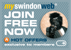 Join free now