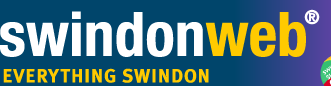 swindonweb&reg; everything swindon