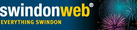 swindonweb&reg; everything swindon