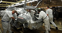 Honda Jobs