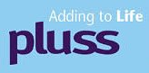 Pluss job service for those with disabilities in Swindon