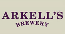 Arkell's Recruitment Day Swindon Jobs