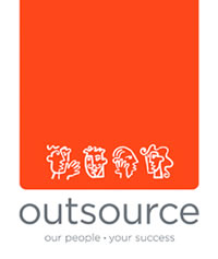 Outsource UK Swindon