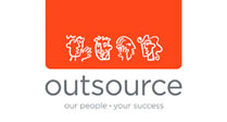 Trainee Consultant Programme Back for 2012