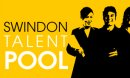 Swindon Talent Pool