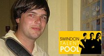 Of mice and men - a Swindon jobseeker's Disney experience