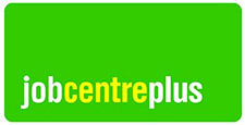 JobCentre Plus Swindon