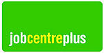 JobCentre Plus Swindon