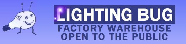 lightning-bug-logo